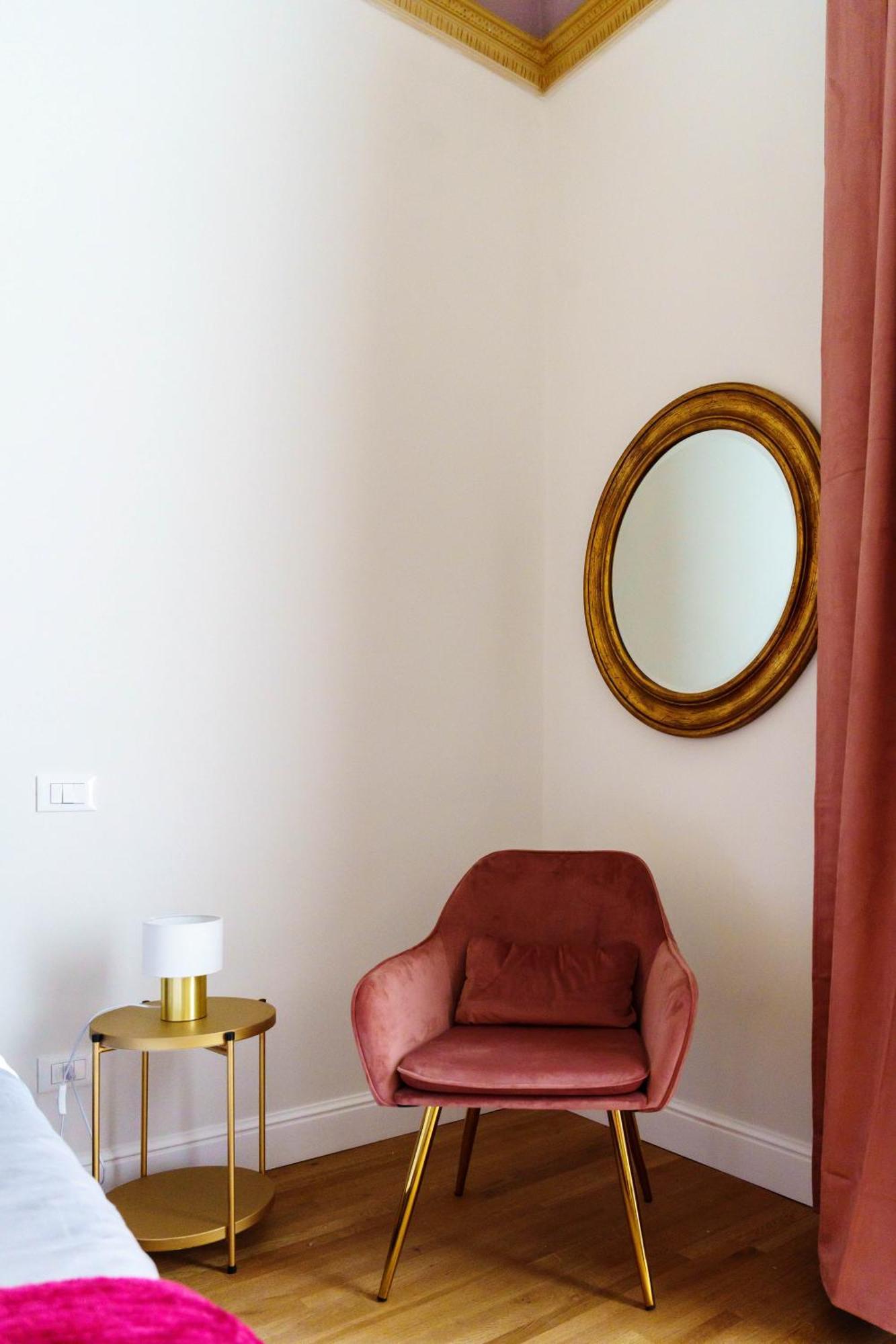Le Volte And Suite Catania Exterior photo